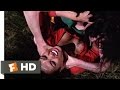 From Russia with Love (2/10) Movie CLIP - Gypsy ...