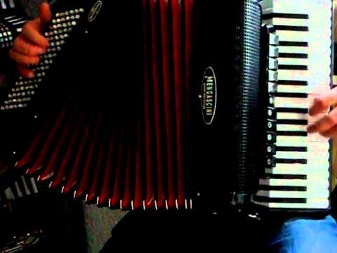 Mengascini Video Klangprobe