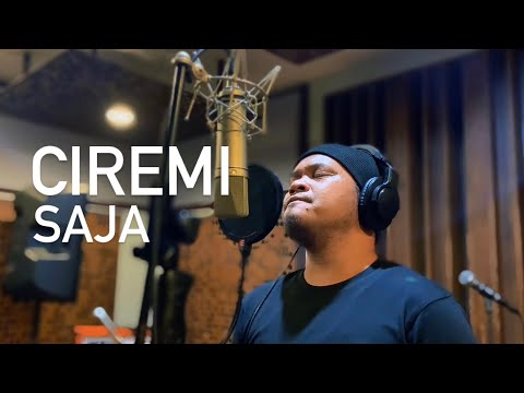 LATEST KARO SONG 2026 - CIREMI SAJA - Plato Ginting (Recording Session) |
