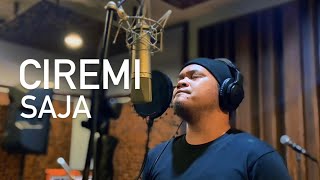 Download lagu LATEST KARO SONG 2026 - CIREMI SAJA - Plato Ginting (Recording Session) | mp3
