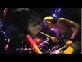 Nirvana - In Bloom (Live At Hollywood Rock ...