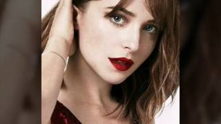 Dakota Johnson Photos