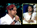 Pawandeep Rajan Latest Song 'Kitna Pyara Wada' in Indian Idol Season 12 - Pawandeep Rajan Best Songs