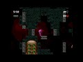 Kid Chameleon Final Boss How To Beat Easily