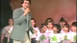 Toto Cutugno - L&#39;amore e&#39;...