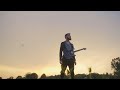 DAKOTA | "Up All Night" (Official Music Video)