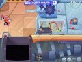 Wheely 3 Walkthrough