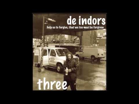 de indors tikaf r7 loco loco de indoors three,help us to forgive,that we too must be forgiven