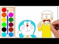 Doraemon New Episode ¦ Doraemon İn Hindi 2020 ¦ New Episode Latest 20204