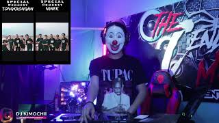 Download lagu TIADA MENDUNG HUJAN PUN TURUN - GUBUK JADI ISTANA X TIARA • DJ VIRAL •|| KIMOCHI || mp3 Download lagu TIADA MENDUNG HUJAN PUN TURUN - GUBUK JADI ISTANA X TIARA • DJ VIRAL •|| KIMOCHI || mp3