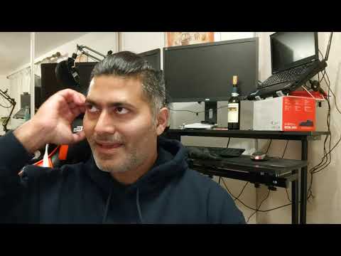 Don't get overwhelmed with Linux