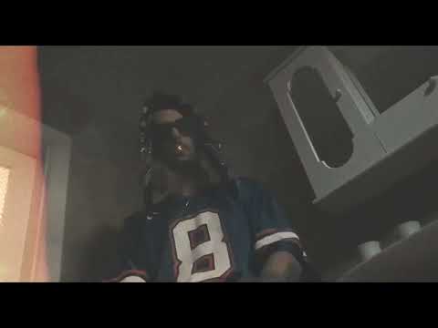 Pessimo 17 X Terrasanta X Il Torsolo - Un Gioco Da Ragazzi