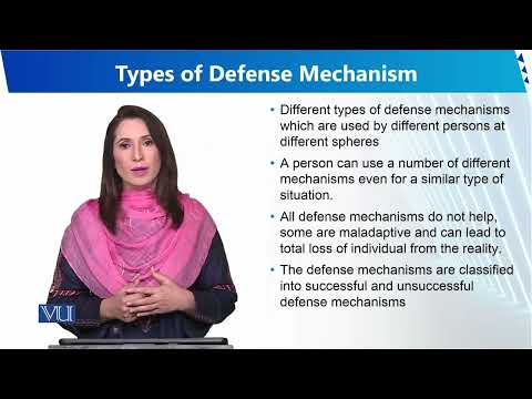 Introduction of Growth and Development | Human Development and Learning | EDU302 Topic001