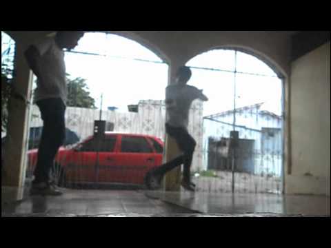 ItaloMendes ( trying to be an los cocas/ 1° fase wins )