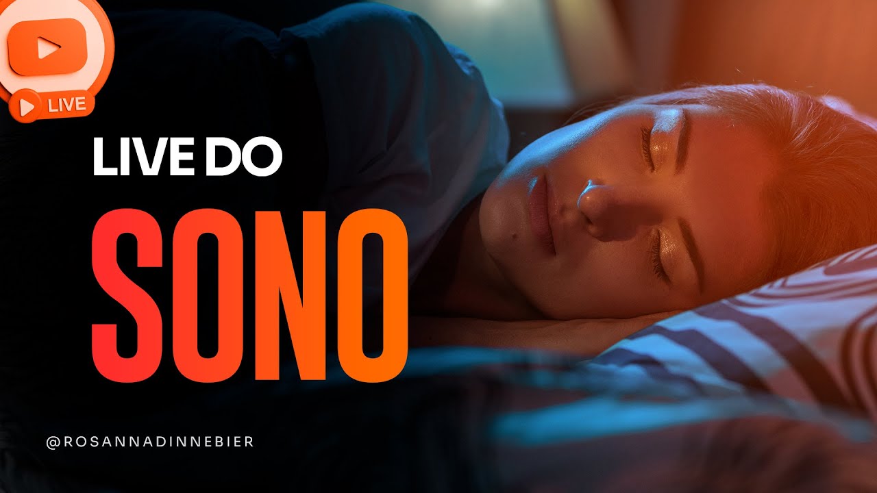 Live do Sono