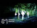 SHINee 샤이니 'Atmos' MV
