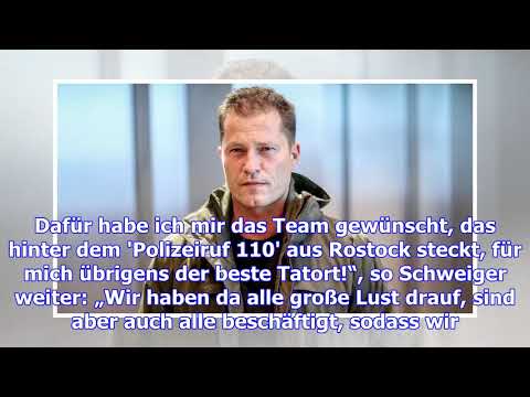 Til schweiger: so geht es mit nick tschiller weiter