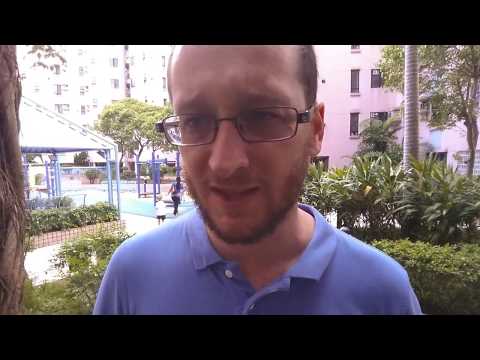 John Locke's Second Treatise of Government