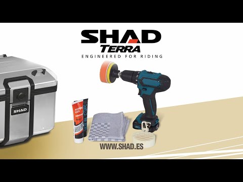 Technical Guide