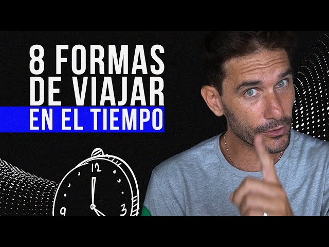 Vídeo relacionado con Las Viajeras del Tiempo: Cuarta entrega de una saga épica donde el pasado y el futuro colisionan, y donde cada decisión puede alterar el destino de la humanidad. (Los Siete Velos nº 4)