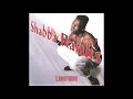 Shabba Ranks Mr Loverman Torisutan Extended