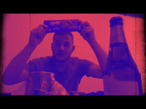 Matusz - GASTRO (prod. RepcaK)