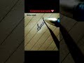 Learn Signature ️ Handwriting Calligraphy Cursive India International Shorts Trending Tiktok