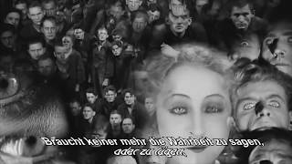 In The Year 2525   Zager and Evans   by Pete Stark   deutsche Untertitel