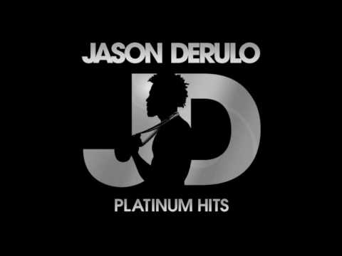 Jason Derulo - Kiss The Sky (Official Audio)