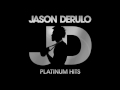 Jason Derulo Kiss The Sky Official Audio