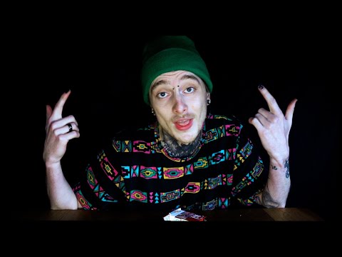 Video thumbnail for Typisch Lazlo