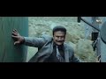 देखिये फिल्म RowdyRakshak का Climax सीन Movie Rowdy Rakshak Suriya M