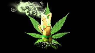 Rebel MC aka Congo Natty - Get Ready (EXCLUSIVE-CUT)