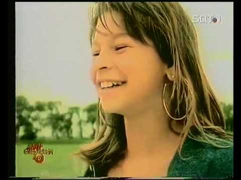 SAT.1 10.07.2004 Die Hit Giganten (05. Die Sommerhits)