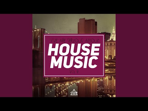 Tripping (Jonathan Ulysses Killer Remix)