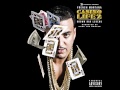 French Montana - Hold On (Casino Life 2 - Intro ...