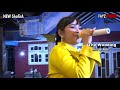 Cita Amelia Berbesta Kasta New Safira