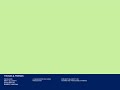 Thomas Friends Not So Split Screen Credits Season 1 Full Screen Edition