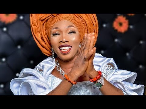 Kirisio by Olumu Lucky Ogburine