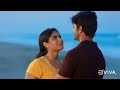 Samyuktha Menon Kiss Romantic Song