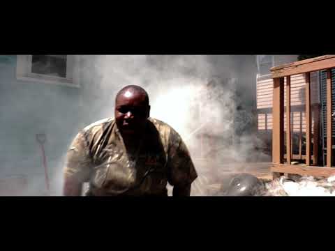 Xan Marino - "Uncle Luke" (Music Video 2018) Shot By @AceGotBars