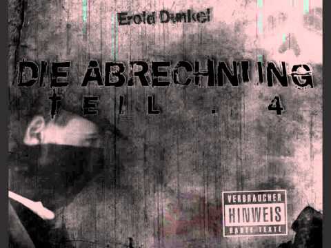 Erold Dunkel - Die Abrechnung Teil.4