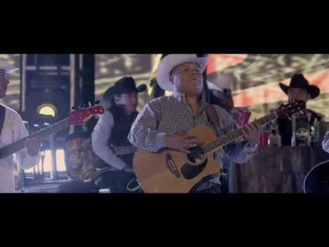 CADA QUIEN - HIJOS DE BARRON x ALEGRES DE LA SIERRA