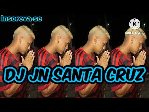 EU DOU 1 DOU 2 DOU 3 DOU 4, PORRADEIRO NA MINHA XRC  CARACA O MLK TÁ AFIADO TIK TOK