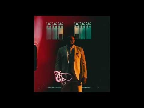 Christian Kabuya - Assurance