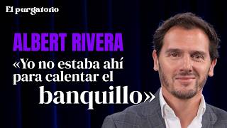 Thumbnail del capítulo