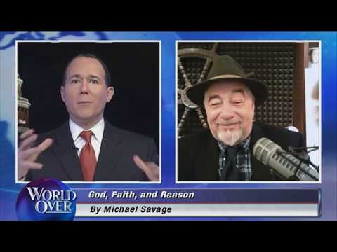 download lagu mp3 mp4 Michael Savage Live Youtube, download lagu Michael Savage Live Youtube gratis, unduh video klip Michael Savage Live Youtube