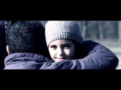 "Düşmən laylası" film Offical Trailer