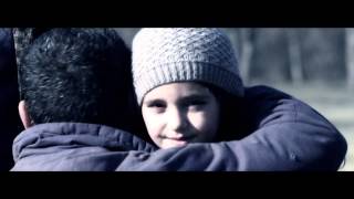 "Düşmən laylası" film Offical Trailer