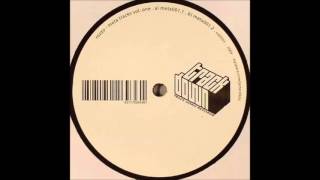Rozzo - Meta 001.1